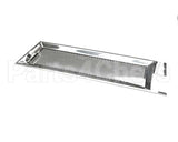 9504009 Meiko Screen Tankabdeck V 500Mm Rea
