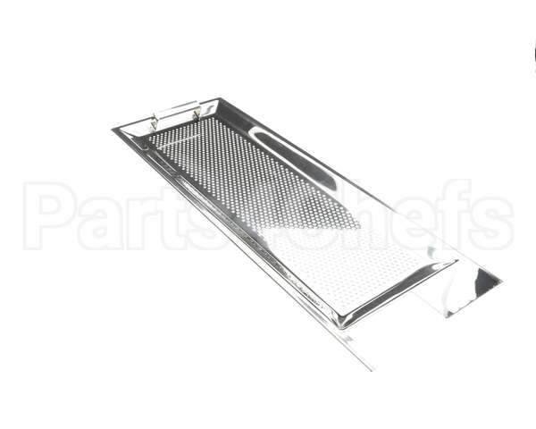 9504009 Meiko Screen Tankabdeck V 500Mm Rea