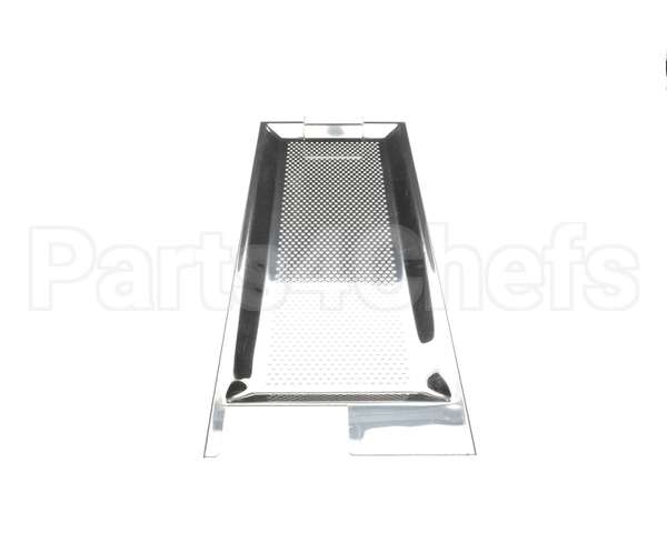 9504009 Meiko Screen Tankabdeck V 500Mm Rea