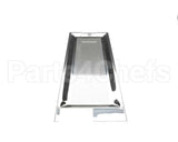 9504009 Meiko Screen Tankabdeck V 500Mm Rea