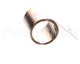 9504017 Meiko Roller Spring 50N, 5.1A, Hubtu