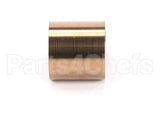 9504018 Meiko Roller Spring 70N, 7.1A, Hubtu