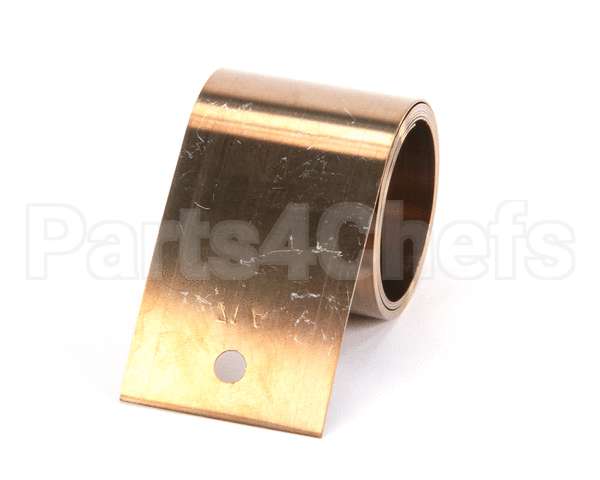 9504018 Meiko Roller Spring 70N, 7.1A, Hubtu