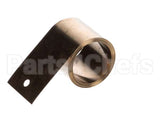 9504019 Meiko Roller Spring 90N, 9.1A, Hubtu