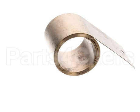 9504019 Meiko Roller Spring 90N, 9.1A, Hubtu