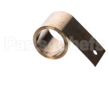 9504019 Meiko Roller Spring 90N, 9.1A, Hubtu