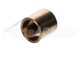 9504019 Meiko Roller Spring 90N, 9.1A, Hubtu