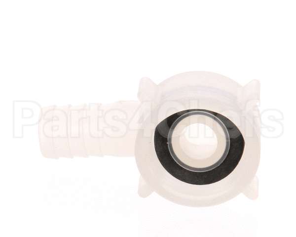 9505201 Meiko Curve Curve 90 3/4X14,5Mm 90X1
