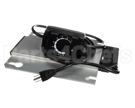 95061 Spring Usa Electric Heating Unit W/Adjust