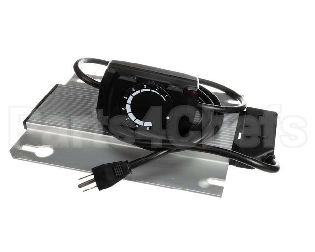 95061 Spring Usa Electric Heating Unit W/Adjust