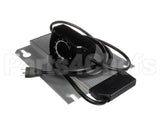 95061 Spring Usa Electric Heating Unit W/Adjust