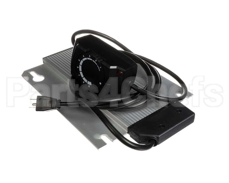 95061 Spring Usa Electric Heating Unit W/Adjust