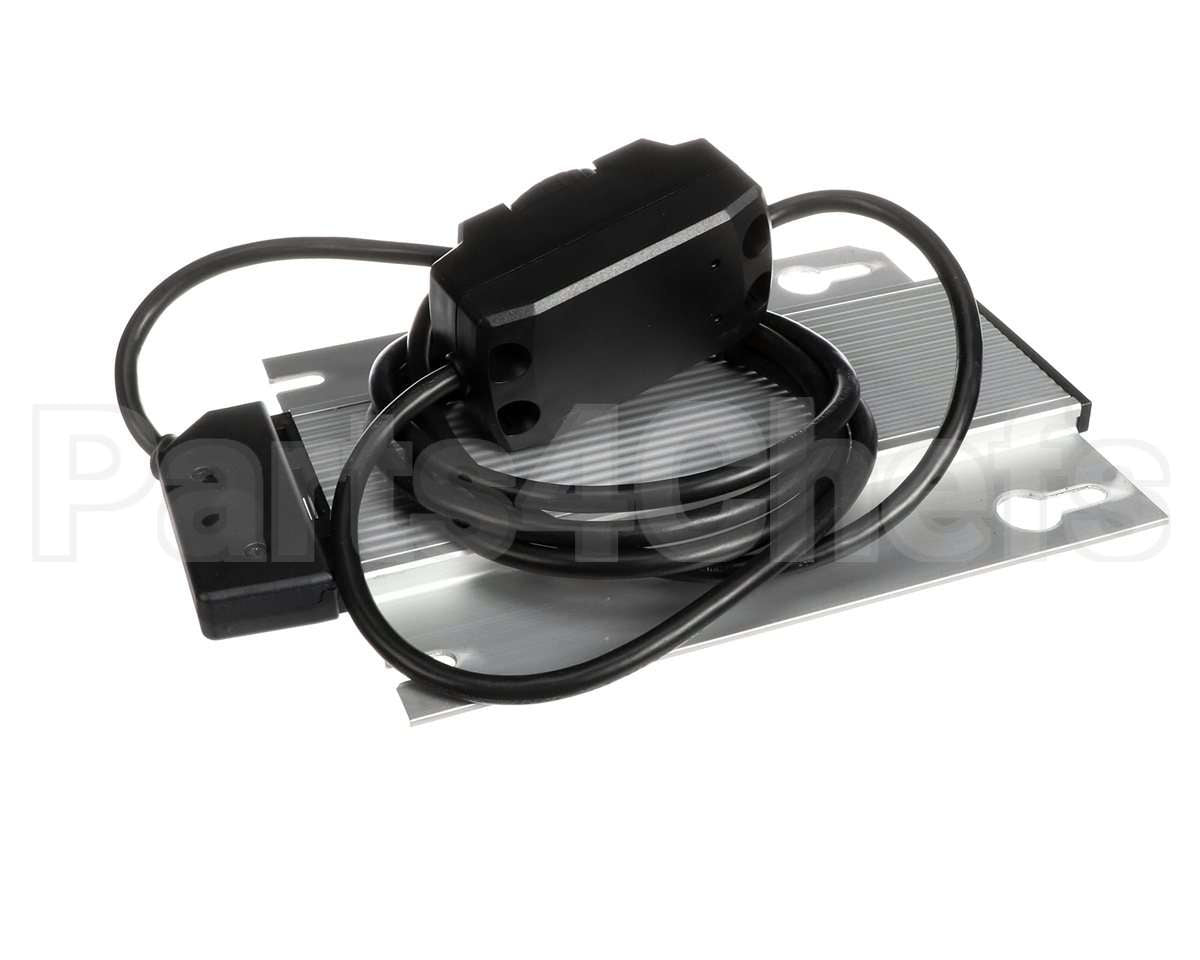 95061 Spring Usa Electric Heating Unit W/Adjust
