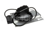 95061 Spring Usa Electric Heating Unit W/Adjust