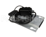 95061 Spring Usa Electric Heating Unit W/Adjust