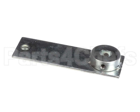 95069000 Ready Access Locking Plate Bo4 (Set Screw