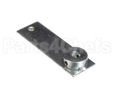 95069000 Ready Access Locking Plate Bo4 (Set Screw