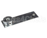 95069000 Ready Access Locking Plate Bo4 (Set Screw