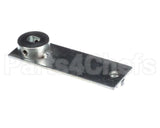 95069000 Ready Access Locking Plate Bo4 (Set Screw