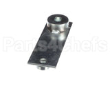 95069000 Ready Access Locking Plate Bo4 (Set Screw