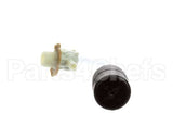9507283 Meiko Float Valve 1-Kammer-Eckventil