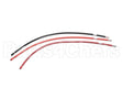 95074-001 Henny Penny Harn-L1-1A Thru L3-1A-8Awg