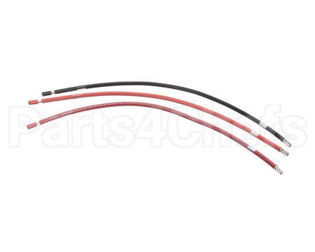 95074-001 Henny Penny Harn-L1-1A Thru L3-1A-8Awg