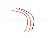 95074-001 Henny Penny Harn-L1-1A Thru L3-1A-8Awg
