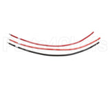 95074-001 Henny Penny Harn-L1-1A Thru L3-1A-8Awg