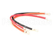 95075-001 Henny Penny Harness-L1B L2B L3B-8Awg