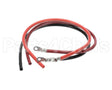 95075-004 Henny Penny Harn-L1B L2B L3B-8Awg