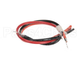 95075-005 Henny Penny Harness-L1B L2B L3B-8Awg