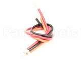 95076-001 Henny Penny Harness-L1-1B Thru L3-1B-8Awg