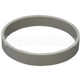 9507883 Compatible Meiko Fixing Ring