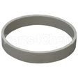 9507883 Compatible Meiko Fixing Ring