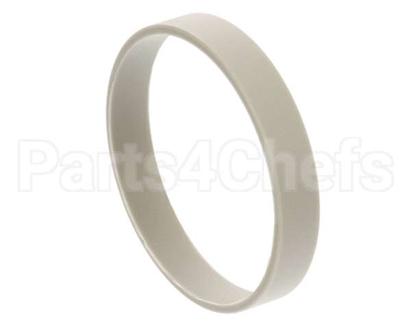 9507883 Meiko Back-Up Ring For Pressure Conn