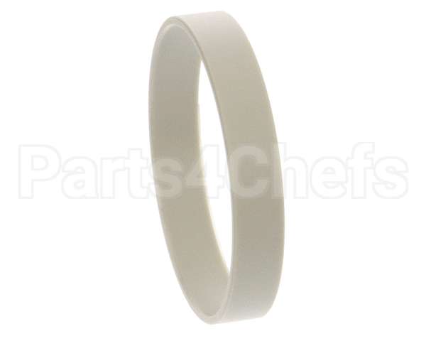 9507883 Meiko Back-Up Ring For Pressure Conn