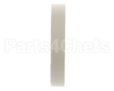 9507883 Meiko Back-Up Ring For Pressure Conn