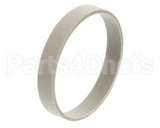 9507883 Meiko Back-Up Ring For Pressure Conn