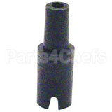 9508 Compatible Dynamic Mixer Coupling Sleeve Md95Dyn