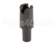 9508 Dynamic Mixer Coupling Sleeve