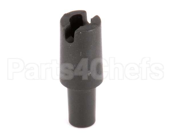 9508 Dynamic Mixer Coupling Sleeve