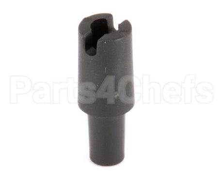 9508 Dynamic Mixer Coupling Sleeve