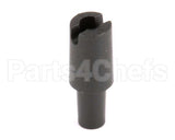 9508 Dynamic Mixer Coupling Sleeve