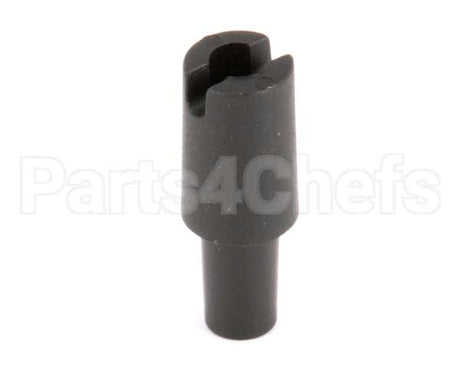 9508 Dynamic Mixer Coupling Sleeve