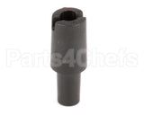 9508 Dynamic Mixer Coupling Sleeve