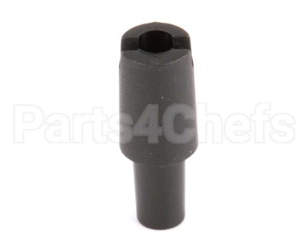 9508 Dynamic Mixer Coupling Sleeve