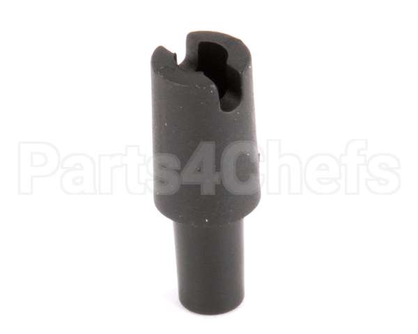 9508 Dynamic Mixer Coupling Sleeve
