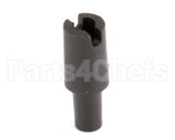 9508 Dynamic Mixer Coupling Sleeve