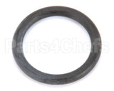 9508219 Meiko O-Ring 32X5 Shore 75